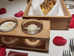 -王品牛排(北京新辰里亚运村店)