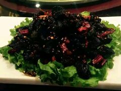 -清真悦宾楼食府(海湖店)