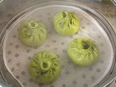 -重庆小天鹅(英雄山路店)