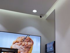 -黑窑厂糖油饼烤鸭·清真菜(黑窑厂街店)