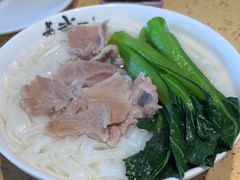 -蒸武门·广式茶点(金宝莱店)