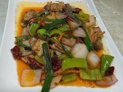 -魚當家