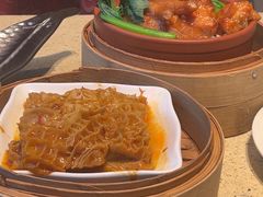 -点都德(长泰广场店)