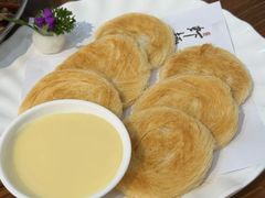 -龙湖杭州滨江天街