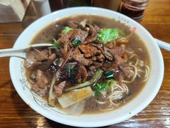 -春雪面馆(转塘店)