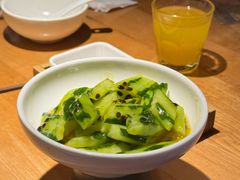 -桂小厨广西菜(印象城店)