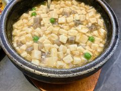 -江南里·新浙菜(苏州大悦城店)