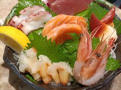 -珠海拱北口岸