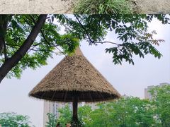 -南昌动物园