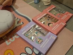 -海底捞火锅(丰尚国际广场店)