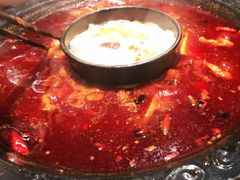 -舒家大院重庆老火锅(纪念塔店)