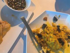 -上海小南国(正大店)