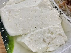 -丘艳豆花饭大排档(大坪店)