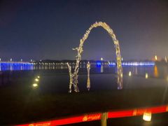 -百味馆·粤菜·湛江菜(后海花园店)