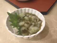 -彩葉·樱花屋日本料理(动物园店)