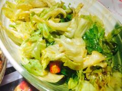 -乡间好味私家菜(总店)