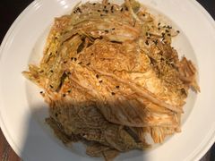 -羲和雅苑•北京烤鸭(乐园道万象城店)