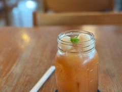 -ROAST coffee & eatery