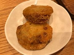 -小满手工粉(上海月星环球港店)