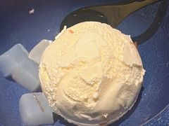 -虾蟹合战(札幌本店)