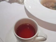 -王品牛排(帝壹城店)