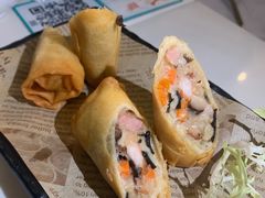 -CHILL Pho澳洲牛肉越南粉(佛山顺德万象汇店)
