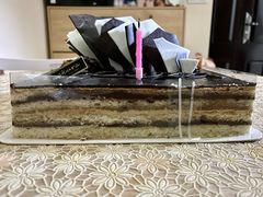 歌剧院-樱花糕坊(群星城店)