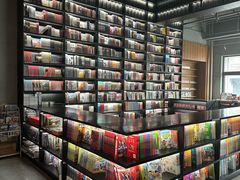 -PAGEONE(北京坊店)