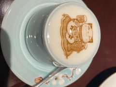 -俏江南(东方广场店)