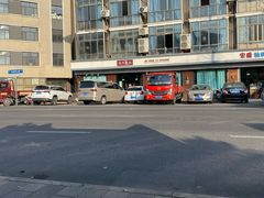 -金丰鱼庄(四团店)