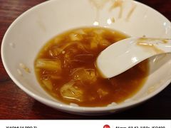 -黄氏沥泉·冰粉(玉林店)