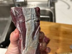 -永辉超市(萧山宝龙广场店)