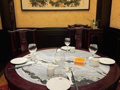 -蔼若春.传承云南菜(金碧公园店)