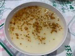-七个烧烤·武汉大排档(翻身店)