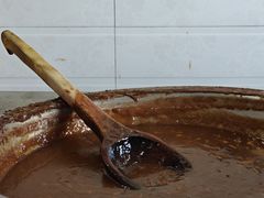 -程记甫胡辣汤(总店)