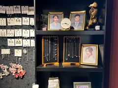 -红像馆精致肖像证件照(亦庄店)