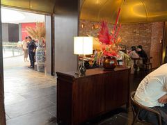 -奉天小馆·非遗东北菜(沈阳万象城店)