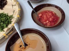 -眉州东坡(华联万柳店)
