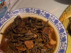 -一桶江山餐厅(松北店)