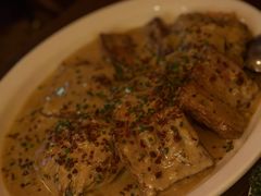 -Bistro Les Lilas丁香花小酒馆