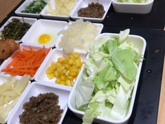 -过桥缘·过桥米线(大华虎城嘉年华店)