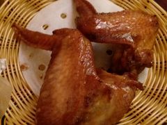 -喜鹊茶点.啫煲(车陂店)