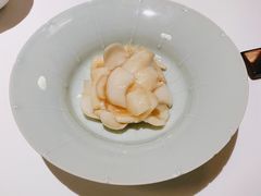 -福1015(愚园路店)