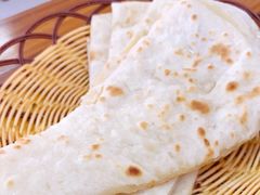 -吴记老店全牛汤