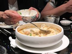 -恒记饭店·海鲜明档(淹城店)