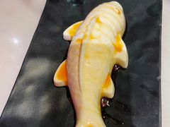 -小吊梨汤·北京菜·烤鸭(华润万象城店)