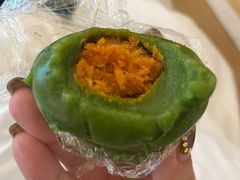 -许阿姨糕团店(南京总店)