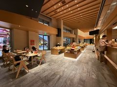 -奈雪茶院·茶室茶馆(广州粤海天地店)