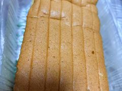 -小汪糕点(万达茂店)