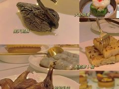 -铭家点心(秦岭路店)